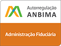 ANBIMA - Associação Brasileira das Entidades dos Mercados Financeiro e de Capitais